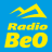 Radio Berner Oberland AG