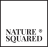 Nature Squared GmbH