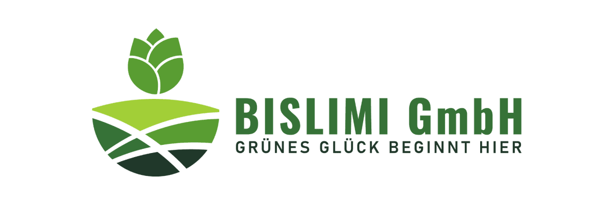 Arbeiten bei Bislimi GmbH