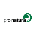 Pro Natura - Schweizerischer Bund für Naturschutz