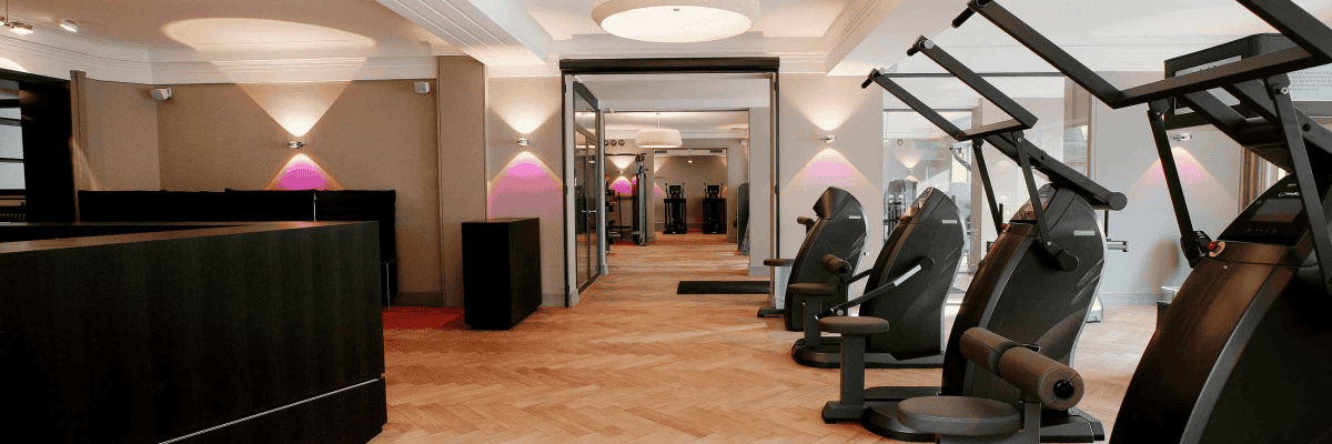 Arbeiten bei The White Rabbit AG