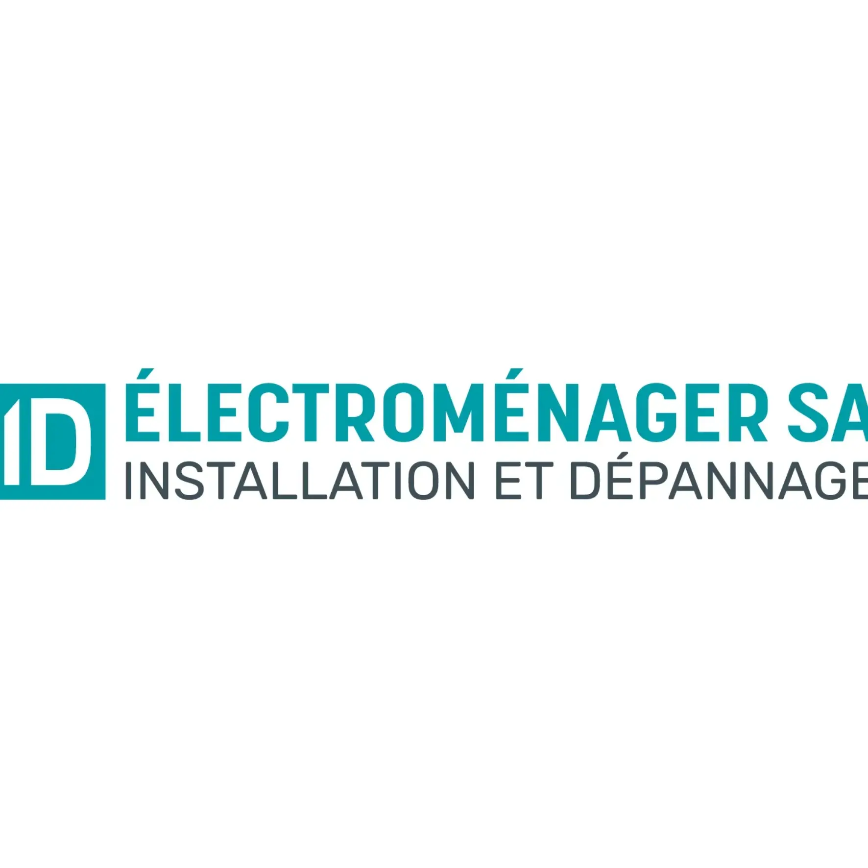 ID ELECTROMENAGER SA