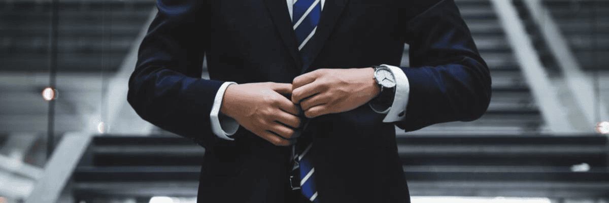 Arbeiten bei Across Advisory AG