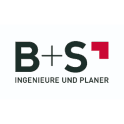 B + S AG