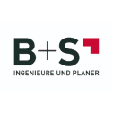 B + S AG