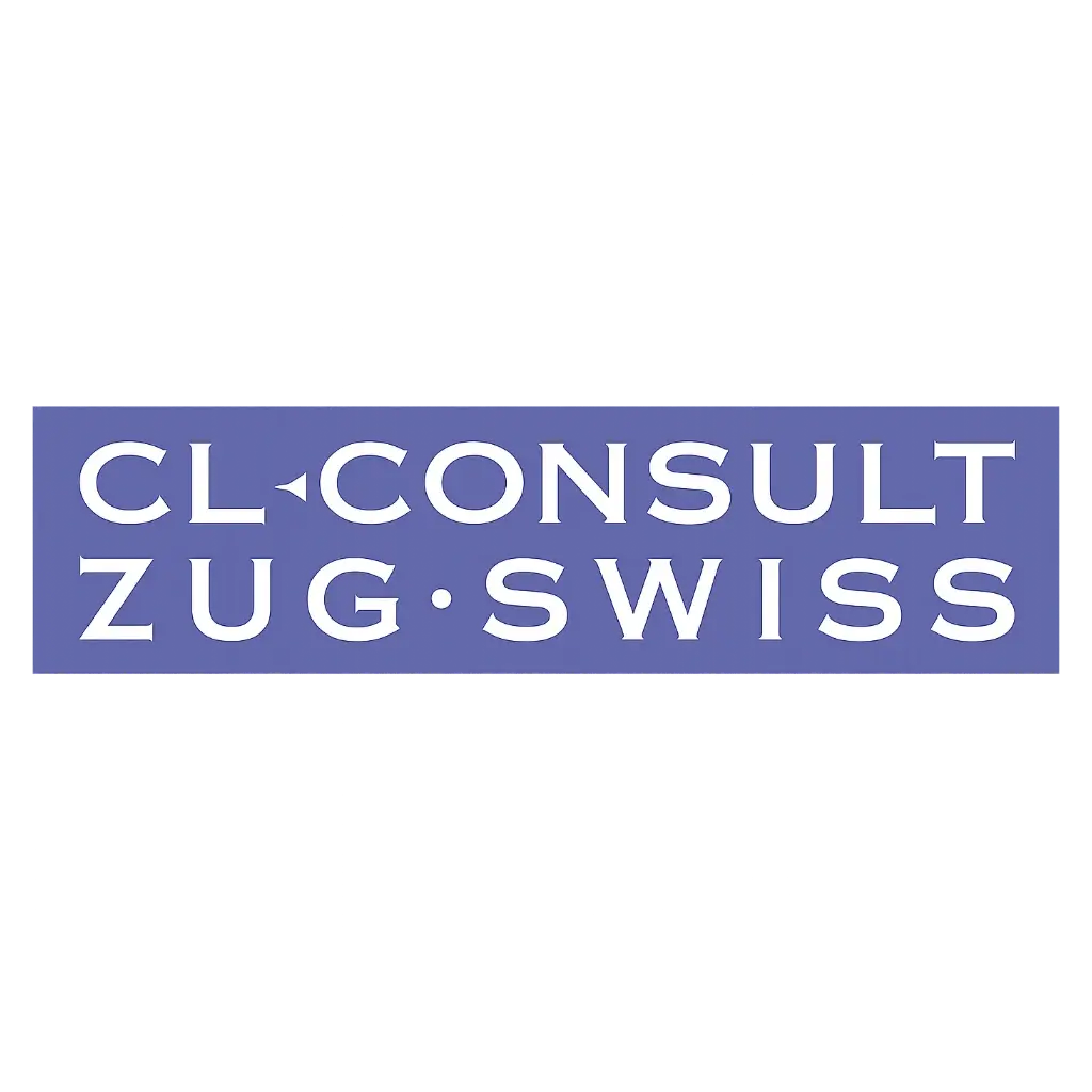 CL Consult GmbH