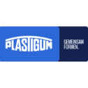 Plastigum AG