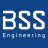 BSS Engineering GmbH