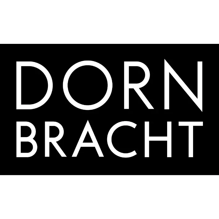 Dornbracht Schweiz AG Headerbild