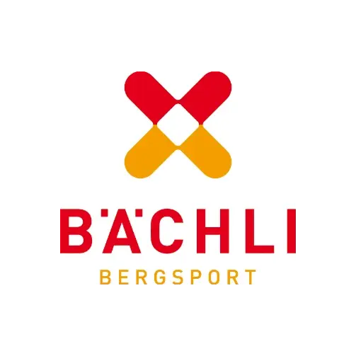Bächli Bergsport AG
