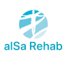 alSa Rehab Institut GmbH