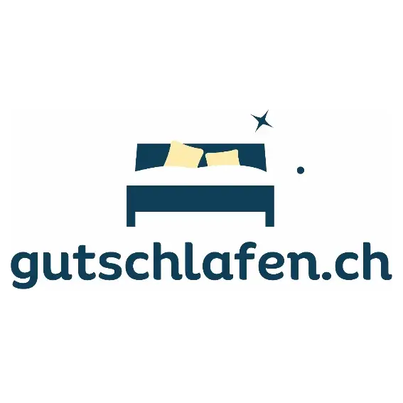 gutschlafen.ch AG