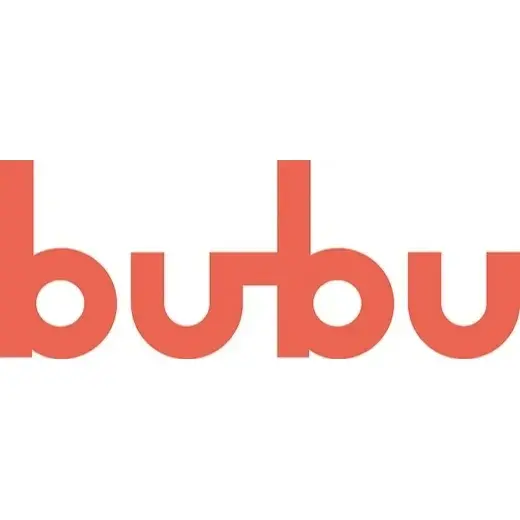 Bubu AG