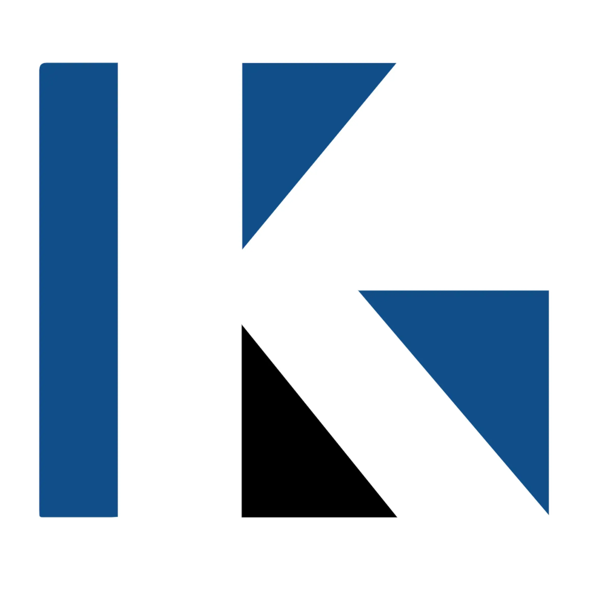 Kreier Mechanik GmbH