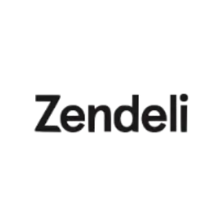 Zendeli Hauswartungen GmbH
