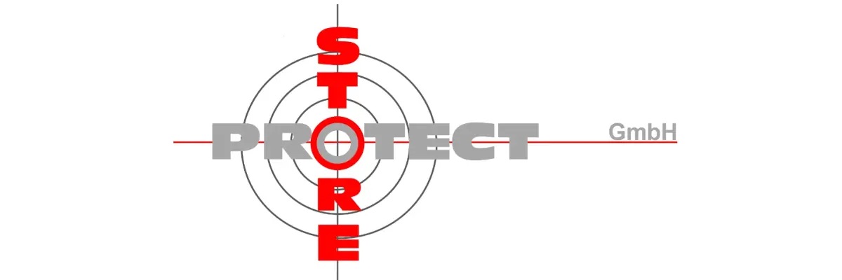 Work at StoreProtect GmbH