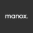 manox gmbh