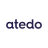 atedo AG