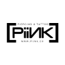 Piink GmbH