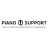 PIANO-SUPPORT GmbH