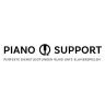 PIANO-SUPPORT GmbH