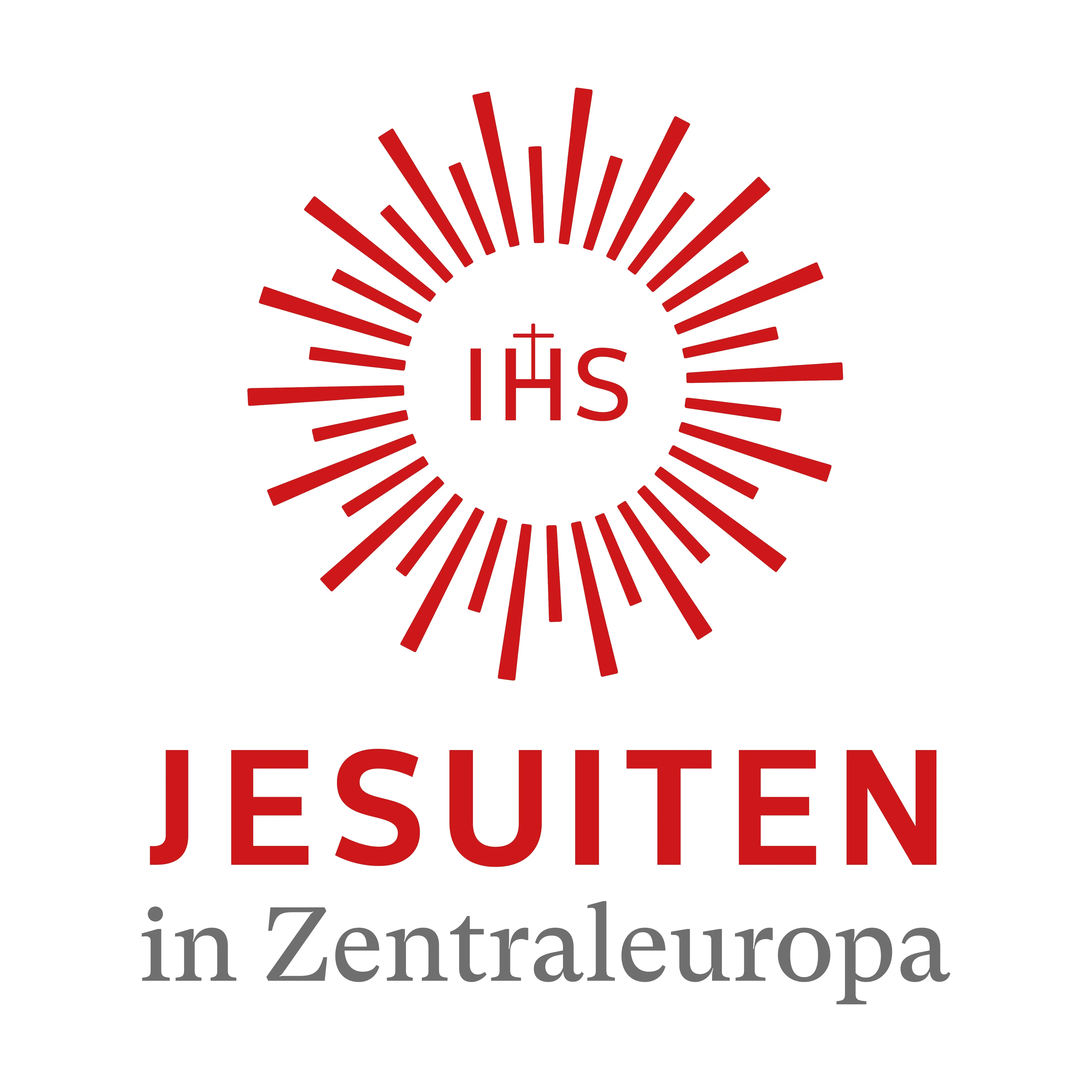 Verein der Jesuiten in der Schweiz