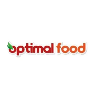 Logo Optimal Group AG