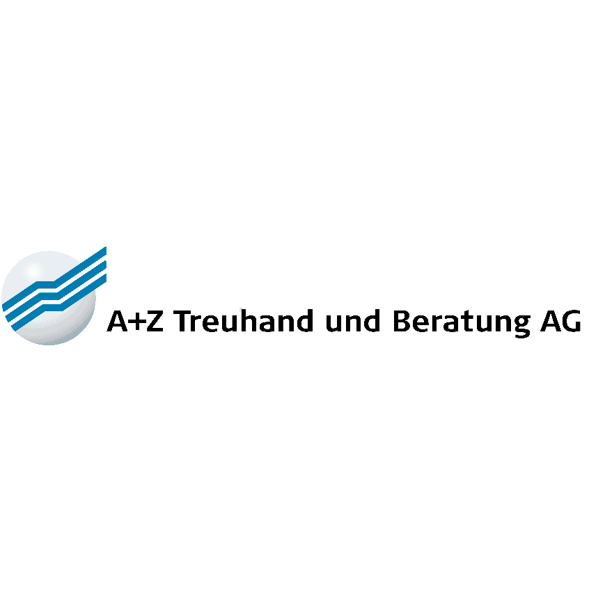 A+Z Treuhand und Beratung AG