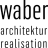 Waber Architekturrealisation GmbH