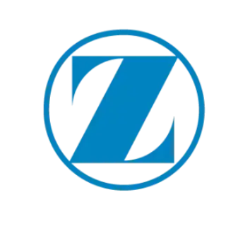 Polymechaniker / CNC Operator - Medizintechnik (m/w/d)