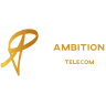 Ambition Télécom Sàrl