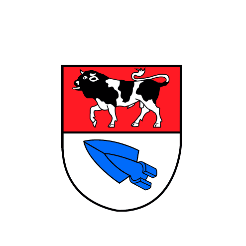 Gemeinde Kleinbösingen