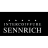 Coiffure Sennrich GmbH