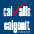 Calvatis AG