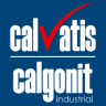 Calvatis AG