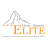 Hotel Elite Zermatt AG