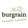 Agrovision Burgrain AG