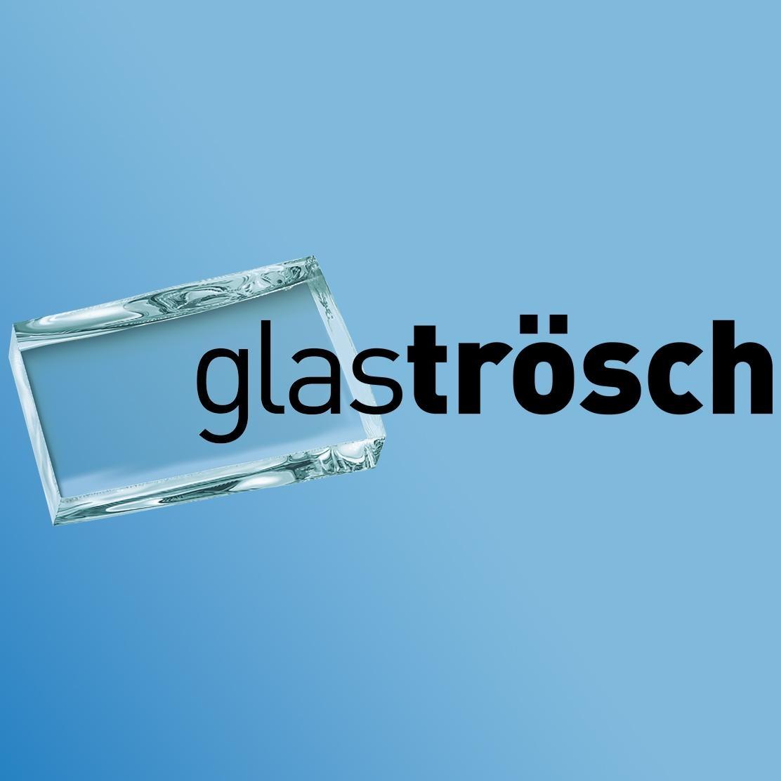 Glas Trösch AG Headerbild