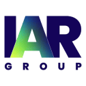 IAR Group AG auf JobScout24 - alle Stellen und Bewertungen