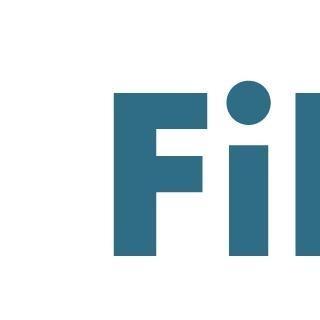 Forschungsinstitut für biologischen Landbau FiBL Headerbild