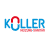 Alois Koller AG