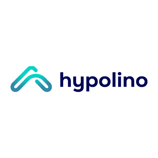 Hypolino AG