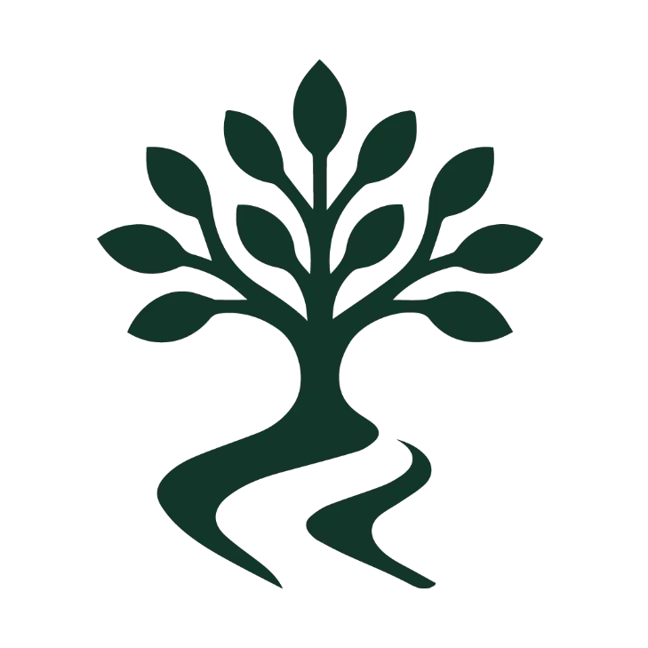 Logo Mérillat Consulting