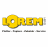 LOREM GmbH