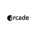 Arcade Solutions AG