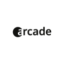 Arcade Solutions AG