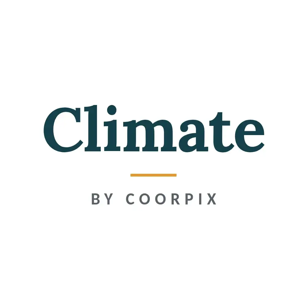 Coorpix AG
