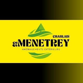 Menétrey SA