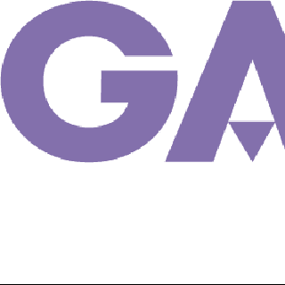 Direzione Operations