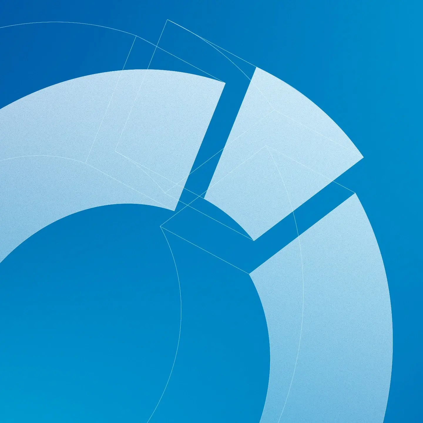 Zufferey Panigas fiduciaire SA